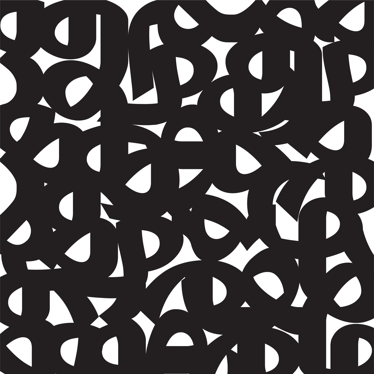 Type Design